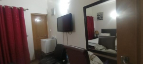 Mother's Haven Guest House